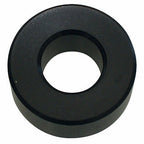 GEDORE Automotive KL-0280-7623 - pieza de presión