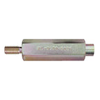 GEDORE Automotive KL-0500-6021 - Perno roscado M10, 100 mm de largo