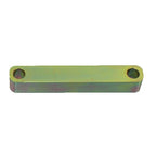 KL-0041-5007 - Riel de refuerzo, 140 mm