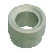 GEDORE Automotive KL-0039-1334 - Anillo de centrado Ø34