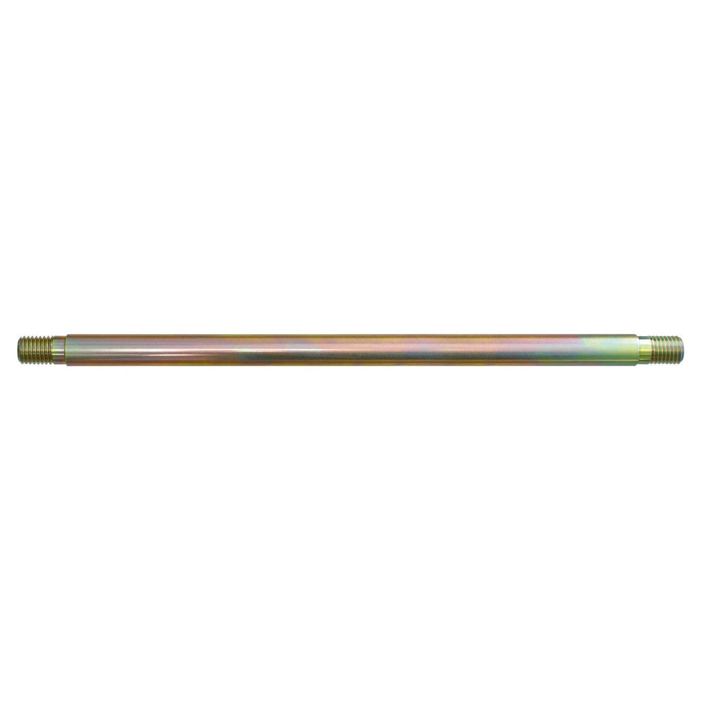 GEDORE Automotive KL-0039-1153 - Varilla de tracción M18, 375 mm de largo