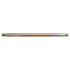 GEDORE Automotive KL-0039-1153 - Varilla de tracción M18, 375 mm de largo