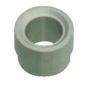 GEDORE Automotive KL-0039-1333 - Anillo de centrado Ø33