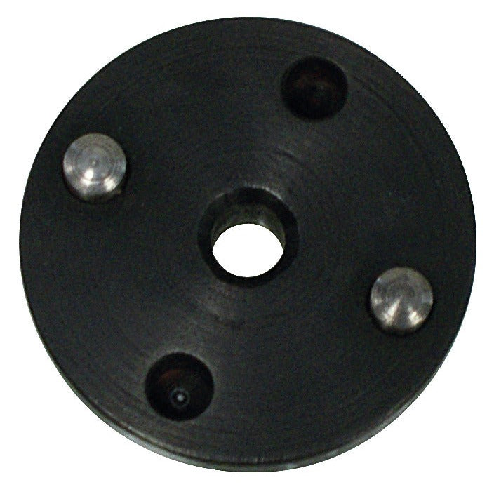GEDORE Automotive KL-0112-0016 - Adaptador tamaño 16 para Astra J