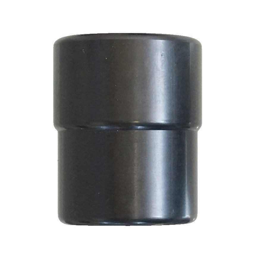 KL-0500-724 - Tapón