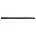 GEDORE Automotive KL-0369-51 A - Macho M6 con punta ranurada en espiral