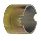 GEDORE Automotive KL-0039-1403 - Alojamiento