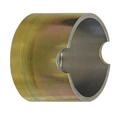 GEDORE Automotive KL-0039-1403 - Alojamiento