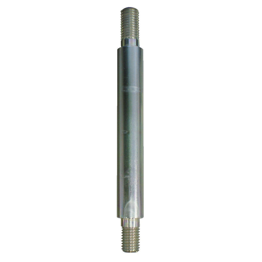 GEDORE Automotive KL-0215-4004 - barra de tracción