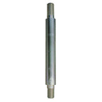 GEDORE Automotive KL-0215-4004 - barra de tracción