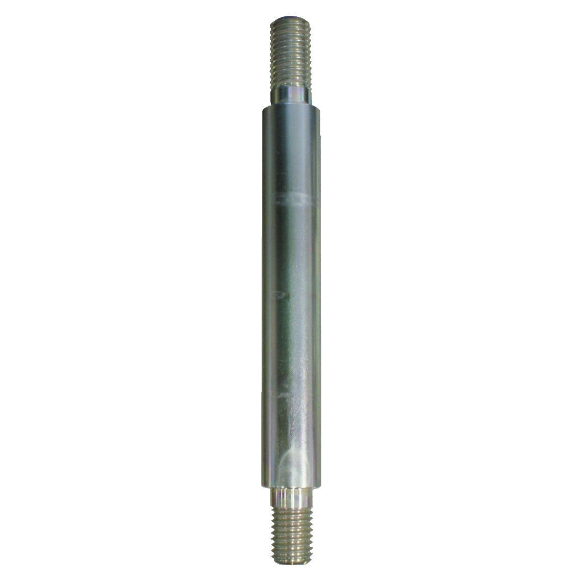 GEDORE Automotive KL-0215-4004 - barra de tracción