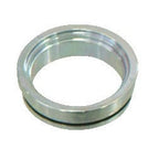 GEDORE Automotive KL-0326-1312 A - Anillo adaptador 4