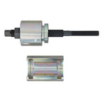 GEDORE Automotive KL-0282-531 - Extractor de ruedas de cadena de distribución VW 1.2TSI