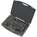 GEDORE Automotive KL-1380-2690 A - Contendor de plastico
