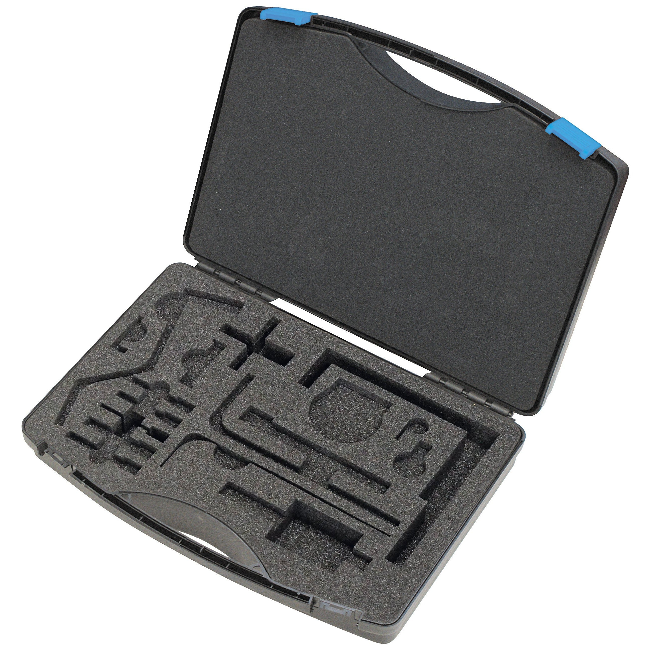 GEDORE Automotive KL-1380-2690 A - Contendor de plastico