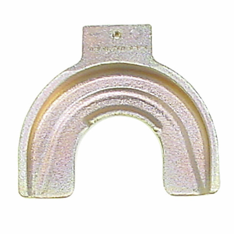 GEDORE Automotive KL-1545 - Tamaño del portalápices. 4 abajo a la derecha