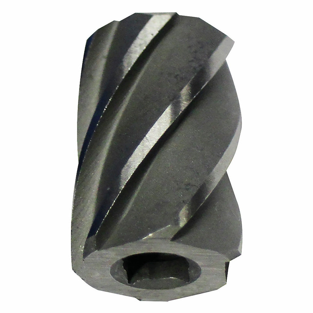KL-0114-8944 - Cabezal de escariador, Ø 18 x 34 mm