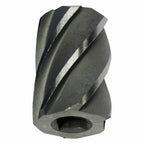 KL-0114-8944 - Cabezal de escariador, Ø 18 x 34 mm