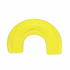 KL-9001-2101 - Inserto protector, tamaño 1, con clavos ranurados