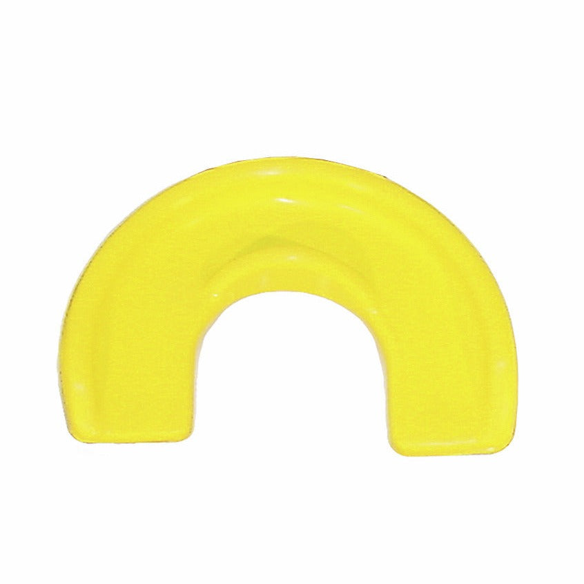 KL-9001-2101 - Inserto protector, tamaño 1, con clavos ranurados