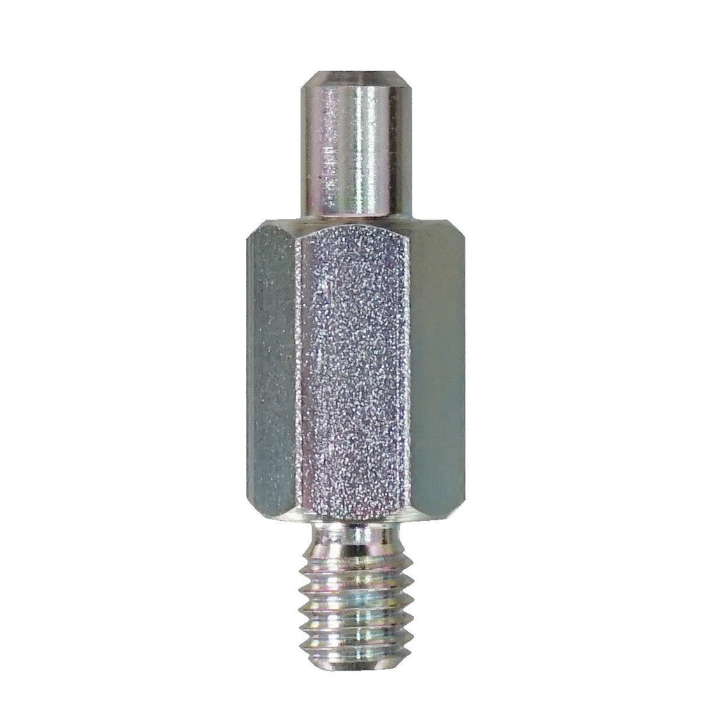 GEDORE Automotive KL-0029-1222 - Perno con espiga 20mm