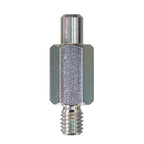 GEDORE Automotive KL-0029-1222 - Perno con espiga 20mm