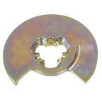 GEDORE Automotive KL-0025-1701 - Placa de presión tamaño 1,5 con bloqueo