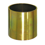 GEDORE Automotive KL-0039-1790 - Manguito de presión/soporte largo Ø90/Ø82