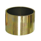 GEDORE Automotive KL-0039-1680 - Manguito de presión/soporte corto Ø80/Ø72