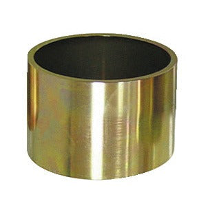GEDORE Automotive KL-0039-1680 - Manguito de presión/soporte corto Ø80/Ø72