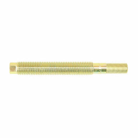 KL-0177-2061 - Husillo de tracción, M14x1,5 (con rosca externa)