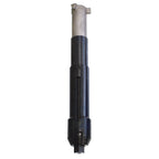 GEDORE Automotive KL-0025-200 - Cilindro de sujeción corto