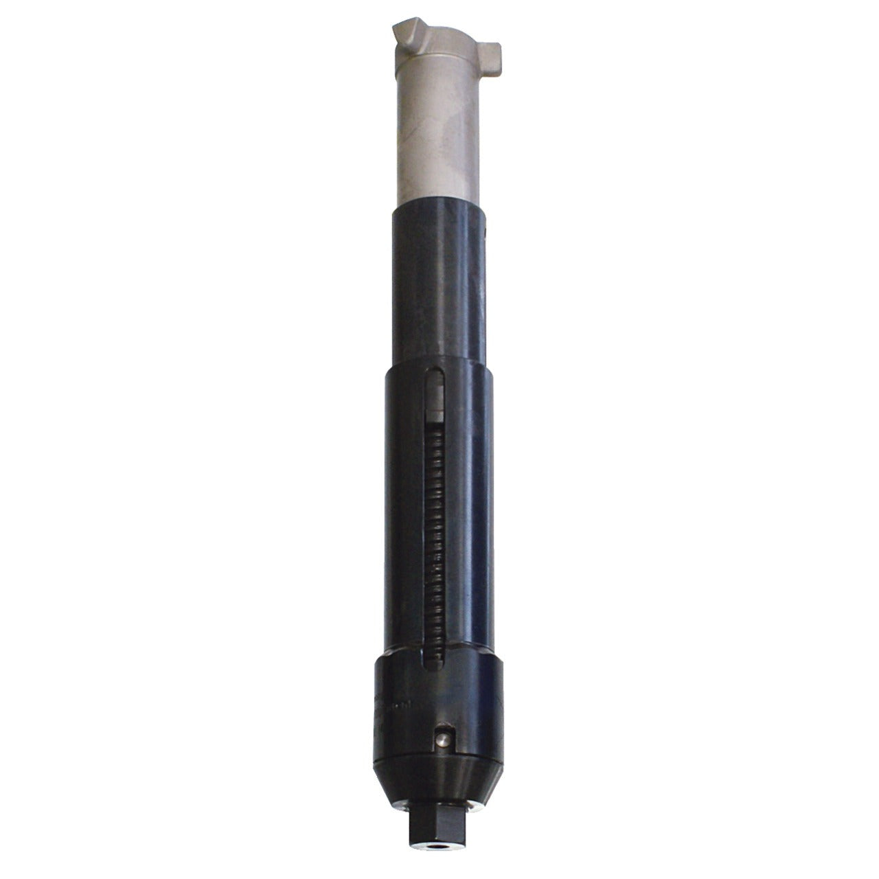 GEDORE Automotive KL-0025-200 - Cilindro de sujeción corto