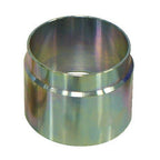 GEDORE Automotive KL-0214-2205 - Casquillo de soporte Ø92,7