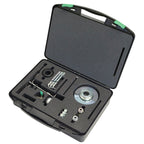 GEDORE Automotive KL-0500-81 KA - Kit de actualización para doble embrague, Grupo VAG