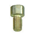 GEDORE Automotive KL-0326-1003-1 - Tornillo cilíndrico M12 x 20