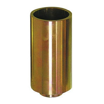 GEDORE Automotive KL-0039-1750 - Manguito de presión/soporte largo Ø50/Ø42