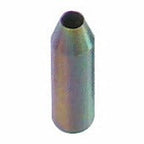 GEDORE Automotive KL-0500-4056-3 - Cono deslizante Ø15, 67 mm de largo