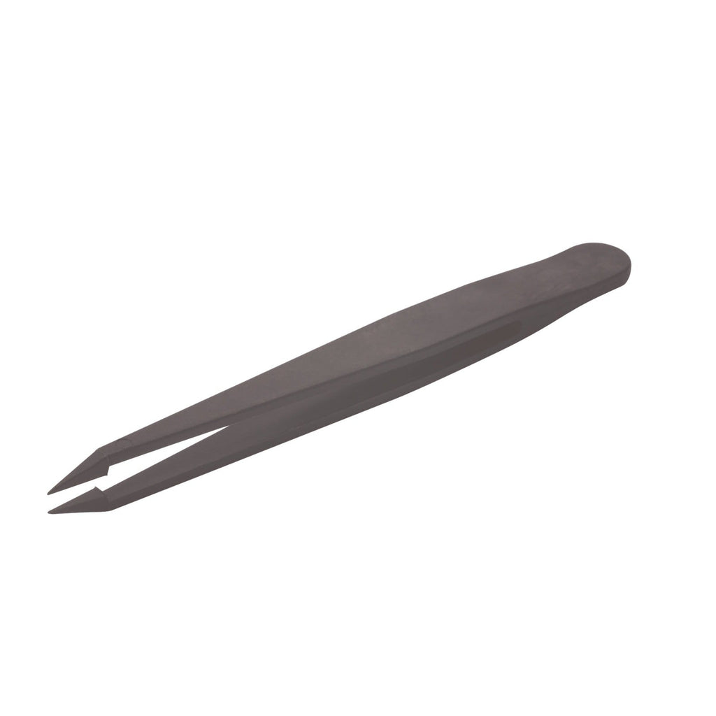 GEDORE GED0731110S - Pinza de plástico 100 mm