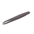 GEDORE GED0731110S - Pinza de plástico 100 mm