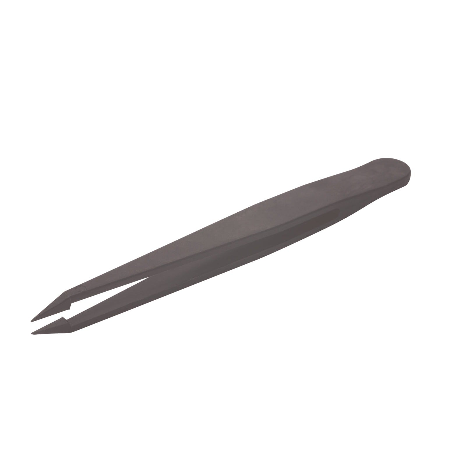 GEDORE GED0731110S - Pinza de plástico 100 mm