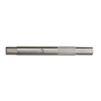 GEDORE Automotive KL-0124-4358-5 - Adaptador para caja de cambios VW (M10x1.0)