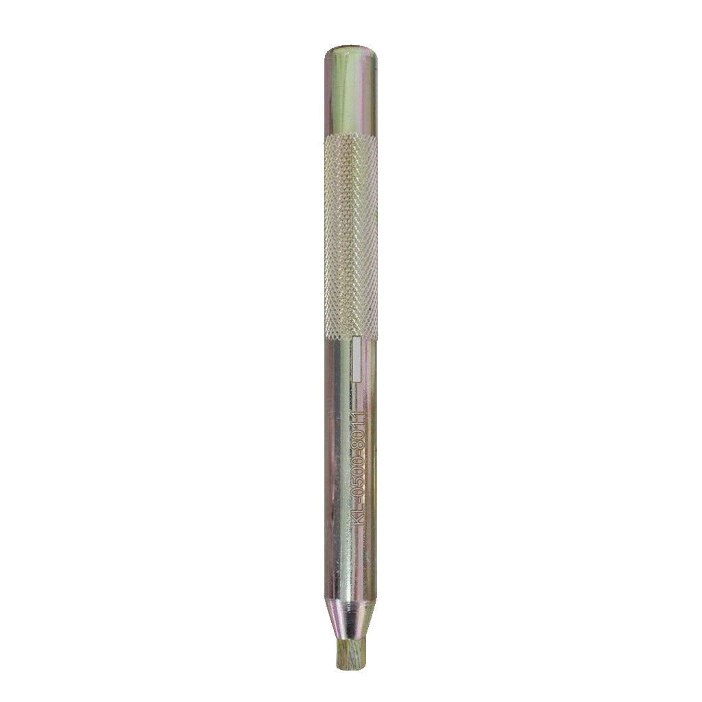GEDORE Automotive KL-0500-8011 - clave de 7 puntos