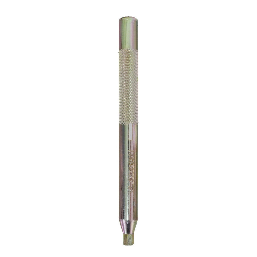 GEDORE Automotive KL-0500-8011 - clave de 7 puntos
