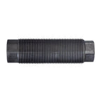 KL-0250-4314 A - Manguito de perforación con rebaje, Ø 7 mm