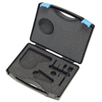 GEDORE Automotive KL-1280-2790 - Contendor de plastico