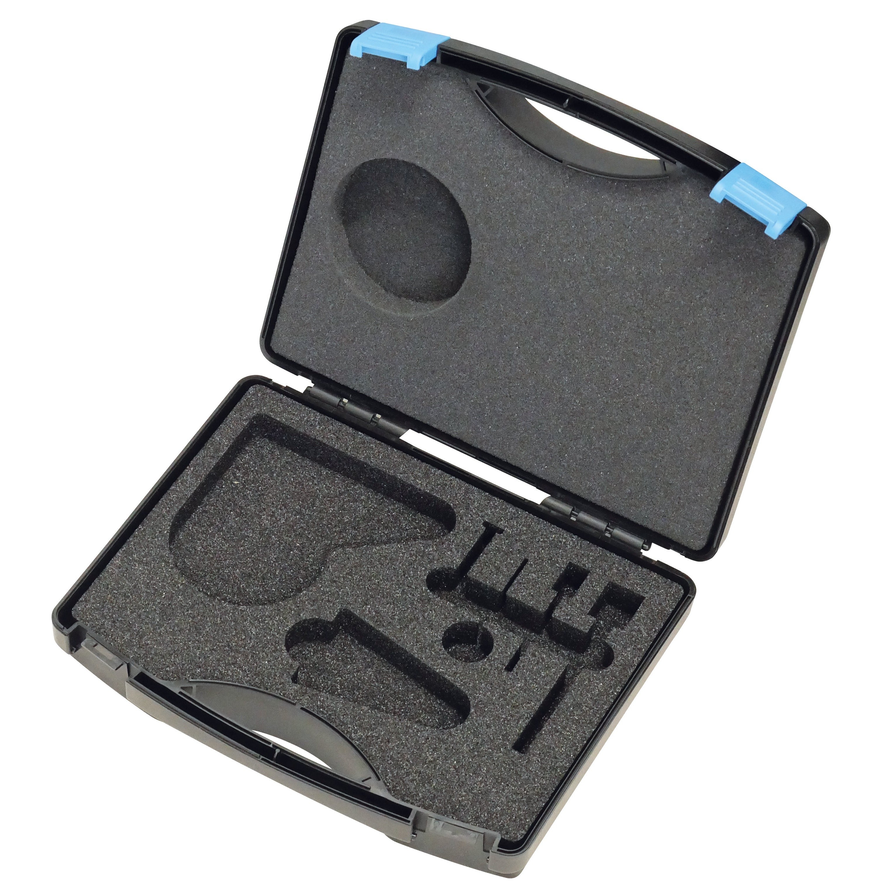 GEDORE Automotive KL-1280-2790 - Contendor de plastico