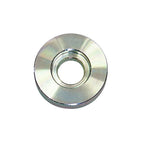 GEDORE Automotive KL-1005-1117 - Hidrolimpiadora Ø58