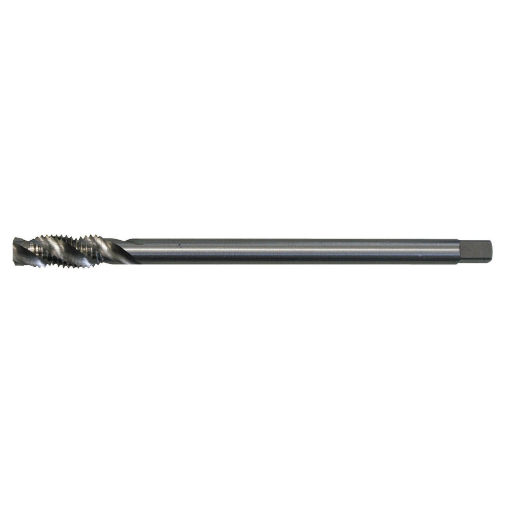 GEDORE Automotive KL-0369-511 A - Macho M7 con punta ranurada en espiral