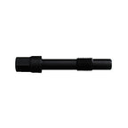GEDORE Automotive KL-0369-2740 A - Soporte M10x1 con tornillo prisionero